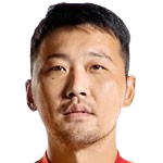 https://img.pandianbiao.com/img/football/player/79d338044454363bd508e4bf76e5b09b.png