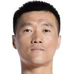 https://img.pandianbiao.com/img/football/player/79fdcb0722baafafcf3d1f989db1125d.png