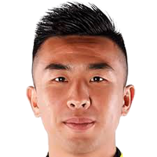 https://img.pandianbiao.com/img/football/player/7d28aefc15174b224ba0d8fda0118816.png