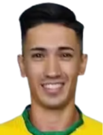 https://img.pandianbiao.com/img/football/player/7e0a680479652ae67ac2b29801c909d9.png