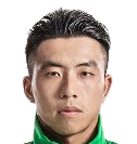 https://img.pandianbiao.com/img/football/player/7efda1bafceec4575f41e5067f348fe0.png