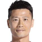 https://img.pandianbiao.com/img/football/player/80bb33e70e6b50fbd0dc649cdae53e18.png