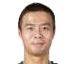 https://img.pandianbiao.com/img/football/player/81772bfac43397d49d458a7ef9561dae.png