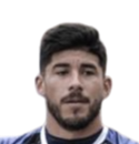 https://img.pandianbiao.com/img/football/player/8293a7ccfec5799ce2f7419609769b01.png