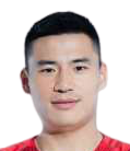 https://img.pandianbiao.com/img/football/player/831e90046c62f047c79949f0259cd5ca.png