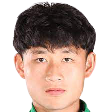 https://img.pandianbiao.com/img/football/player/8696b0d954a4917f4628bdcbf29ac447.png