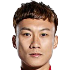 https://img.pandianbiao.com/img/football/player/8927ff5e86adda4bb95bd54797036132.png