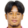 https://img.pandianbiao.com/img/football/player/8a824e9362818b64edfee318cb0ce118.png