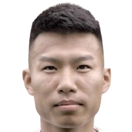 https://img.pandianbiao.com/img/football/player/8bfcb143200896eeaa5f125df90eb464.png