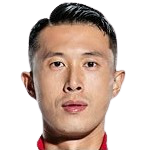 https://img.pandianbiao.com/img/football/player/8facd24bf98196e19638653c5dd3b930.png