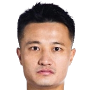 https://img.pandianbiao.com/img/football/player/937e49f394d34aa2c311525b71a3dcc0.png