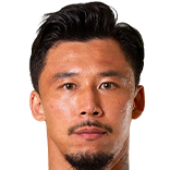 https://img.pandianbiao.com/img/football/player/95838f6c3fcd45a1f26bb24b80aba601.png