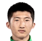 https://img.pandianbiao.com/img/football/player/95fb8c1483518613b904834948ec3a39.png