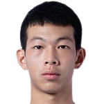 https://img.pandianbiao.com/img/football/player/97f91b4088f9359f3e689e397ba07a32.png