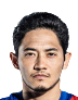 https://img.pandianbiao.com/img/football/player/980808976e2dd5ddc32f51d256dd5a62.png