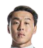 https://img.pandianbiao.com/img/football/player/98bab6c4c66aba618f2680b13ee2cb62.png