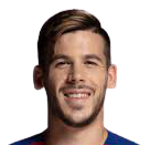 https://img.pandianbiao.com/img/football/player/99c336079d0cef849ebd088f20eef1fa.png