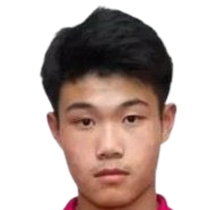 https://img.pandianbiao.com/img/football/player/9cb8571ed0ddb737ceb7715634baed49.png