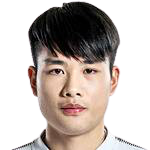 https://img.pandianbiao.com/img/football/player/9de0087fec2d30a6815f9daf7d88bc74.png