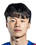 https://img.pandianbiao.com/img/football/player/9e15a263b4f2759432e48cafcdd16d45.png