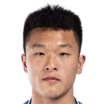 https://img.pandianbiao.com/img/football/player/9ff6ff71181ca8ca8757464515c8665e.png