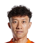 https://img.pandianbiao.com/img/football/player/9ffe2f0e1e87e954309239adbdc65b19.png