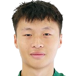 https://img.pandianbiao.com/img/football/player/a159ae7d49a3410ad06feb60444b08ac.png