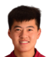 https://img.pandianbiao.com/img/football/player/a4170728c4ce1a8fa4f758c234d945ac.png