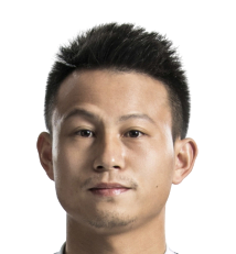 https://img.pandianbiao.com/img/football/player/a759f77c6af6c8ac1df24f343faed210.png