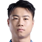 https://img.pandianbiao.com/img/football/player/a75e9c1b815f85025794b0e96decf06f.png