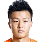 https://img.pandianbiao.com/img/football/player/a8dd6dd425799c21ab1fde33dda1906a.png