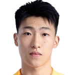 https://img.pandianbiao.com/img/football/player/a8ec31e087f4db59e75d27d93268c2a5.png