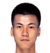 https://img.pandianbiao.com/img/football/player/ac0105343ec432c5e6164b2bc4abba7e.png