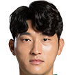 https://img.pandianbiao.com/img/football/player/ad5912f542b87ce52d6333f1f7840265.png