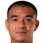 https://img.pandianbiao.com/img/football/player/ae2448418ba8bd2dcb3b2ed70f1a6a54.png