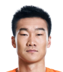 https://img.pandianbiao.com/img/football/player/b054229839887cf16ff2f6cde4f9357b.png