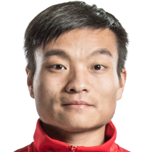 https://img.pandianbiao.com/img/football/player/b2030665f95ef3e1b4711f8c4731da66.png