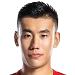 https://img.pandianbiao.com/img/football/player/b210b31776fd0353fb02bfb28798d028.png