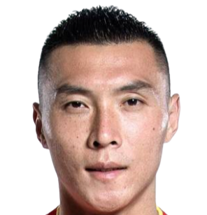 https://img.pandianbiao.com/img/football/player/b2bc2e0db30883d048c8333cea1fe429.png