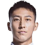 https://img.pandianbiao.com/img/football/player/b5f07490e940742bcdc51c229c1f03ad.png