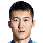 https://img.pandianbiao.com/img/football/player/b694f6fc185bab2449ef14c2991319a3.png