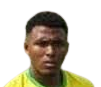 https://img.pandianbiao.com/img/football/player/b84a1df194b52108e082d464d5dbaa5e.png