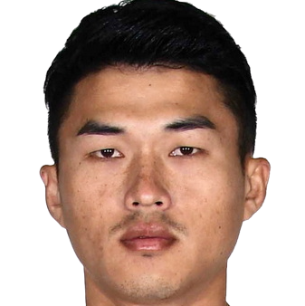 https://img.pandianbiao.com/img/football/player/b9f2b759ca47b27ff88440a9c18d3cbc.png