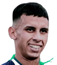 https://img.pandianbiao.com/img/football/player/bd799d14d3e3a8d4708abf05c1f964df.png