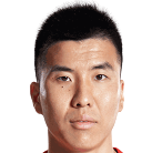 https://img.pandianbiao.com/img/football/player/bdec486c325609fc911de9a5a3976230.png