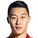 https://img.pandianbiao.com/img/football/player/c0a04d8c998de66f6c771db125b38673.png