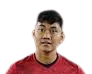 https://img.pandianbiao.com/img/football/player/c256ed89c4aecfa5024b367046e96911.png