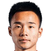 https://img.pandianbiao.com/img/football/player/c398ad0b7d632a2278db1149f43bc97b.png