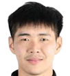 https://img.pandianbiao.com/img/football/player/c455f6c243d4dc9fe3d3788a07f5983e.png