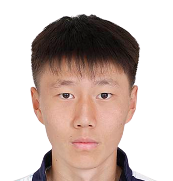 https://img.pandianbiao.com/img/football/player/c5f31875cd008134aee103dba07f28ff.png